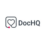 DocHQ