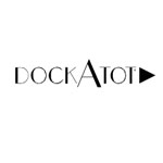 DockATot