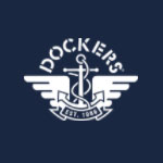 Dockers Shoes