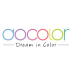 Docolor