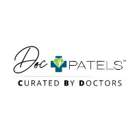 Doc Patels