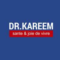 Doctor Kareem
