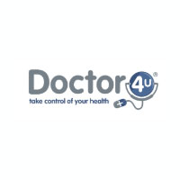 Doctor-4-U