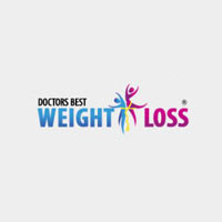 Doctorsbestweightloss