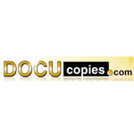Docucopies