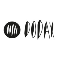 Dodax NL