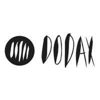 Dodax AT