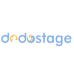 Dodostage