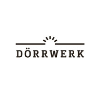 Doerrwerk