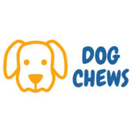 Dog Chews Store