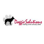 Doggie Solutions