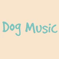 Music Designed For Dogs