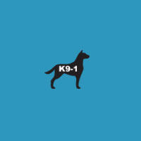 Dog Training World By K9-1