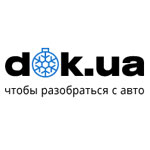 Dok.ua