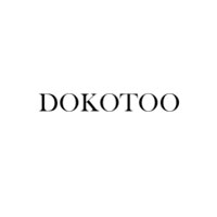 Dokotoo