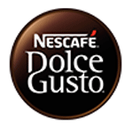 Nescafe Dolce Gusto