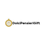 Dolci Pensieri Gift
