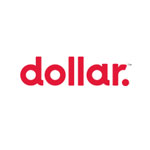 Dollar Rent-a-Car, Inc. logo