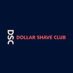 Dollar Shave Club