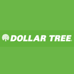 Dollar Tree