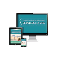 De Vuelta A La Vida