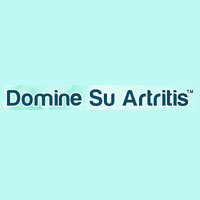 Domine Su Artritis