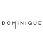 Dominique Cosmetics