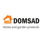 Domsad