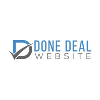 Done Deal Websites