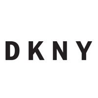 Donna Karan New York