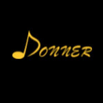 Donner Deal