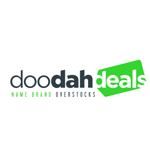 DooDahDeals