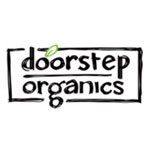 Doorstep Organics