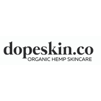Dope Skin Co