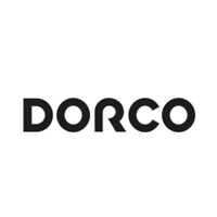 Dorco USA