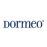 Dormeo