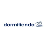 Dormitienda
