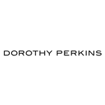 Dorothy Perkins AU