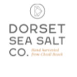 Dorset Sea Salt