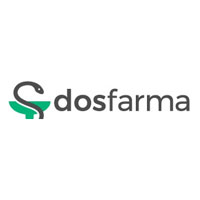 Dosfarma