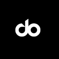 Do Sport Live