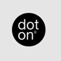 dot on art DE