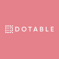 Dotable.com