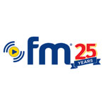 dotFM