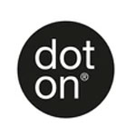 dot on DE