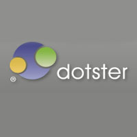 Dotster