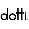 Dotti Australia