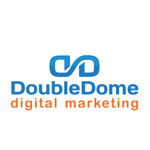 DoubleDome