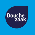 Douchezaak