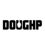Doughp